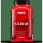 Prozis Selenium - Hair, Skin and Nails 90 caps