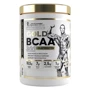 Амінокислота для спорту Kevin Levrone Gold BCAA And Electrolytes 375 g / 30 servings / Cola