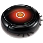Робот уборщик AGAiT EC MINI Black
