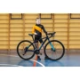 Велосипед 27,5" Pride ROCX 7.1 рама - XS синий 2020 фото 4