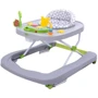 Ходунки 4Baby Walk'n Push Grey (4WP02) фото 3