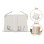 Детский стол Ergokids TH-330 Blue (TH-330 W/BL): Тип Парта