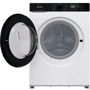 Стиральная машина GORENJE WD2PA854ADW