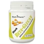 Stark Pharm Beta-Glucan 250 mg 60 caps