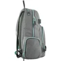 Рюкзак Kite City K20-924l-1: Год коллекции 2020