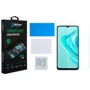 Аксесуар для смартфона BeCover Tempered Glass для Infinix Hot 20і (X665E) (708543): Тип защитное стекло