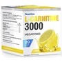 Жироспалювач Quamtrax L-Carnitine 3000 20x25 ml lemon