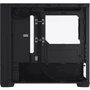 Корпус Fractal Design Pop Mini Silent Black TG Clear Tint (FD-C-POS1M-02) фото 6
