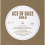LP I-DI Ace Of Base: Gold - Gold Vinyl (LP0067) фото 4