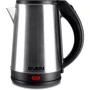 Электрочайник SVEN KT-S2002 Black: Мощность, Вт 2200