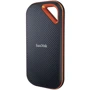 SanDisk Extreme PRO V1 1 TB (SDSSDE80-1T00-A25) фото 4