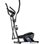 Орбітрек Zipro Shox (5905669153843)