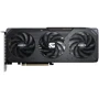Видеокарта GIGABYTE GeForce RTX 5060 Ti GAMING OC 8G (GV-N506TGAMING OC-8GD)