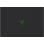 Ноутбук Razer Blade 18 RZ09-0509 Black (RZ09-05092GK4-R3G1): Объем накопителя 2 ТБ (SSD)