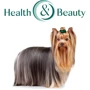 Сухой корм Optimeal for adult dogs of miniature breeds для взрослых собак миниатюрных пород с высоким содержанием лосося 4 кг (4820215369992) фото 8