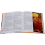365 рецептов вкусных заготовок: ISBN 978-5-699-80686-7