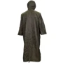 Пончо Tasmanian Tiger Tac Poncho Olive M (TT 7642.331-M) фото 2