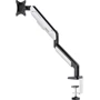Крепление для мониторов OfficePro Anda Seat Stealth PRO II 17 (AD-W-A9-1S-BW) фото 3