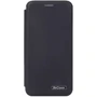 Чехол для телефонов BeCover Book Exclusive Black for Samsung S921 Galaxy S24 (711038): Пленка в комплекте нет