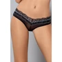 Шортики Obsessive 869-SHO-1, S/M