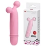 Вибромассажер серии Pretty Love GODDARD, BI-014535-1