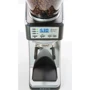 Кофемолка Baratza Sette 270: Количество режимов помола 30