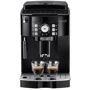 Кофеварка DeLonghi ECAM 22.117B