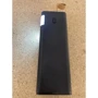 Lunatik Power Bank 50000mAh Lamp Black (D15-5) (Внешние аккумуляторы)(79010892) Stylus approved фото 4