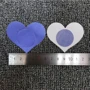 Пэстисы NDS 4028-3 Blue (23380)