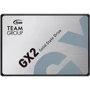 TEAM GX2 512 GB (T253X2002T0C101)
