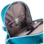 Рюкзак Kite Urban K18-898L фото 10