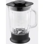 Кухонний комбайн Kenwood Multipro Compact FDM301SS: Об'єм блендера 1,2 л