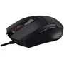 Мишка A4Tech Bloody L65 Max: Довжина кабелю 1.5 м
