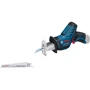 Шабельна пилка Bosch GSA 12 V-14 (0615990M3Z): Виробник Bosch
