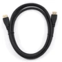 Кабель и переходник Cablexpert Display Port to Display Port 1.0m (CC-DP-1M)