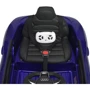 Дитячий електромобіль Bambi Racer Audi Audi e-tron GT синій (M 4938EBLRS-4) фото 8