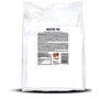 Extrifit MALTOX 100 1000 g