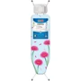 Гладильная доска Gimi Prestige Gerbera 38х120 см (161175): Ширина гладильной поверхности, см 38