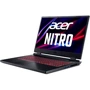 Ноутбук Acer Nitro 5 (NH.QG8EP.002|10M232W11): Тип экрана матовый