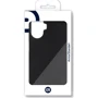 Чохол для телефона ArmorStandart Matte Slim Fit Black для Realme C55 (ARM67927): Тип накладка на заднюю часть
