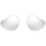Наушники Samsung Galaxy Buds2 White (SM-R177NZWASEK) UA: Тип конструкции вакуумные