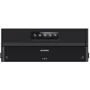 Вакуумный упаковщик Kumtel HVSE-01 Black
