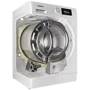 Стиральная машина Whirlpool FWDD1071681WS EU : Тип машины Автомат с сушкой