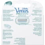 Gillette Venus Proskin Сменные кассеты для бритья для чувствительной кожи 4 шт.: Вид Сменные кассеты