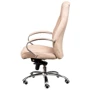 Special4You Sicilia beige (E6101): Матеріал корпусу метал