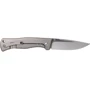 Нож Boker Plus Collection 2021: Тип ножа Складной