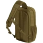 Рюкзак Highlander Scorpion Gearslinger 12L Coyote Tan (TT191-CT): Цвет коричневый