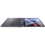 Ноутбук Lenovo Yoga 7 14IRL8 Storm Grey (82YL007VRA) UA: Оперативная память 16 ГБ