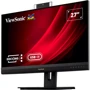 Монітор ViewSonic VG2756V-2K: Формат зображення 16:9