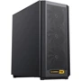 Корпус GameMax F46 Dark